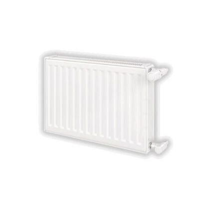 ENERGY 22K600X900 KOMPAKT RADIÁTOR