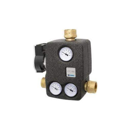 ESBE LTC361/25-60C töltőegység PN6 belső 1″ szivattyú „A”, 6m