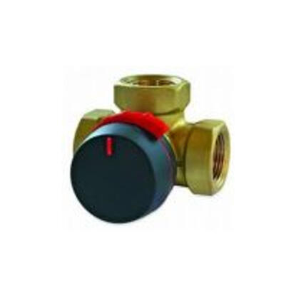 ESBE VRG231/32-16 váltószelep belső 5/4″ 11620300