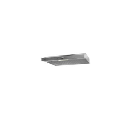 EVIDO LEAN 60X hagyományos páraelszívó, 60 cm, inox ( CHE6BX.1)