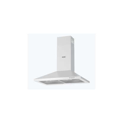 EVIDO TRICOL 60W fali páraelszívó, 60 cm, fehér  CHW6BW.1