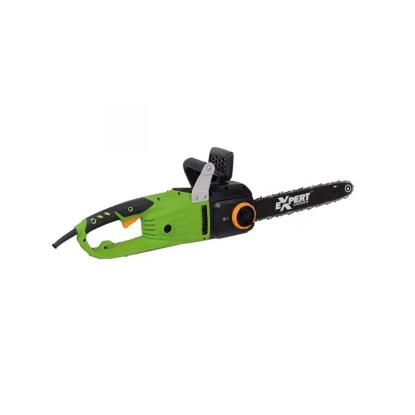 EXPERT GXCH2441 - elektromos láncfűrész (2400W)
