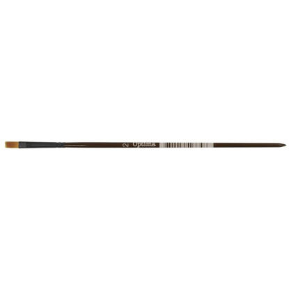Ecset OPTIMA 2-es lapos