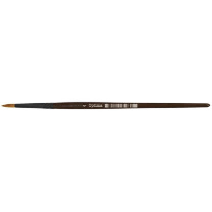 Ecset OPTIMA 4-es kerek