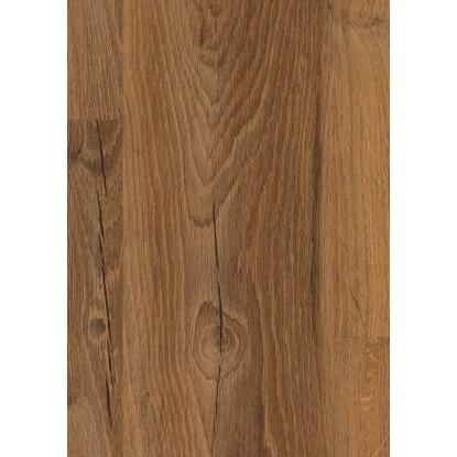 Egger Basic Tabak Livingston Tölgy EBL 030 laminált padló 1292 mm mm x 193 mm