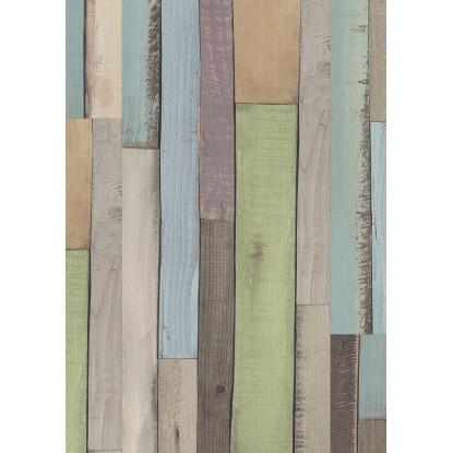 Egger Home Classic EHL008 laminált padló Dimas Wood színes 7 x 193 x 1292 mm