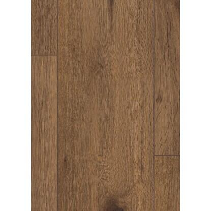 Egger Home Classic EHL148 laminált padló Inuvik tölgy 8 mm x 193 mm x 1292 mm