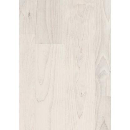 Egger Home Classic EHL151 laminált padló Ascona Wood fehér 7 x 193 x 1292 mm