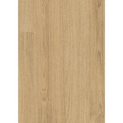 Egger Home Forres laminált padlóminta tölgy natúr