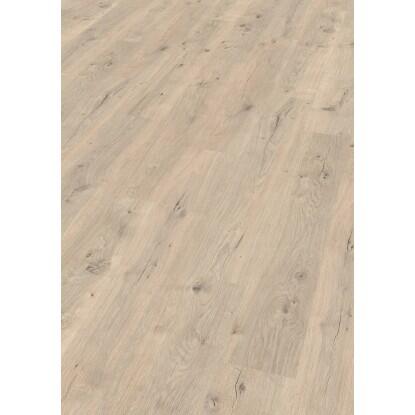 Egger Home laminált padló EHL135 Repino tölgy 8 mm x 260 mm x 1292 mm