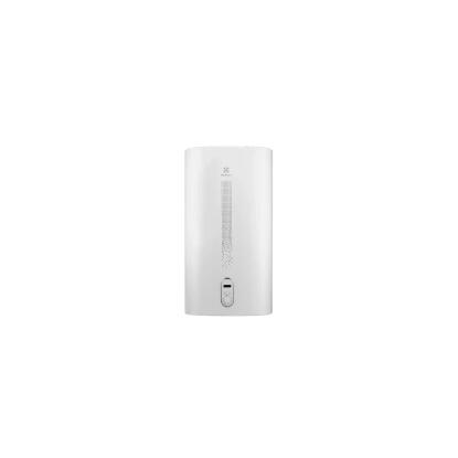 Electrolux EWH 100 GLD EEC elektromos vízmelegítő