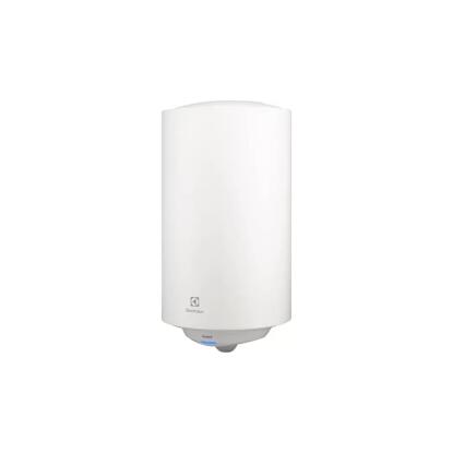 Electrolux EWH 100 Guard vízmelegítő (bojler)