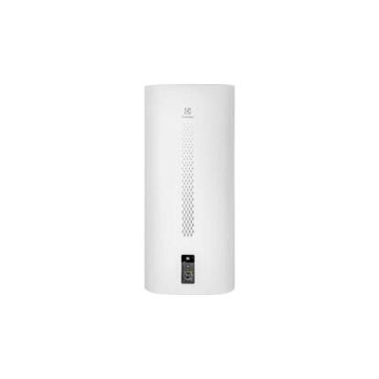 Electrolux EWH 100 MXM WiFi EEC Elektromos vízmelegítő