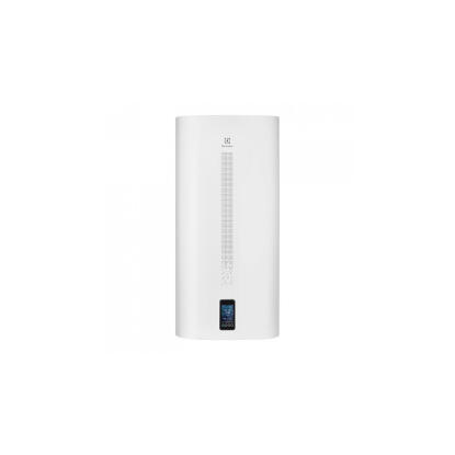 Electrolux EWH 100 SI EEC elektromos vízmelegítő + 10000.-Forintos ajándékutalvány