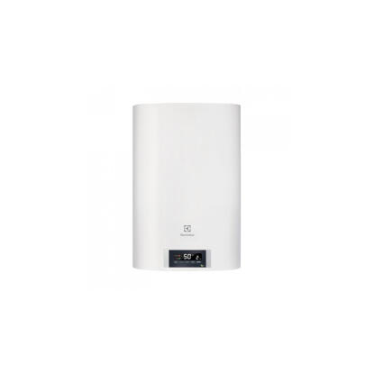 Electrolux EWH 80 Formax DL elektromos vízmelegítő