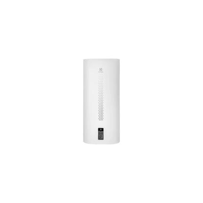 Electrolux EWH 80 MXM WiFi EEC Elektromos vízmelegítő