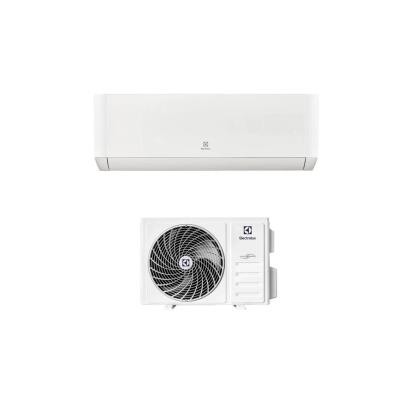 Electrolux HTP dc inverter klíma 3,5KW EACS/I-12HTP/HC/N8 EEC