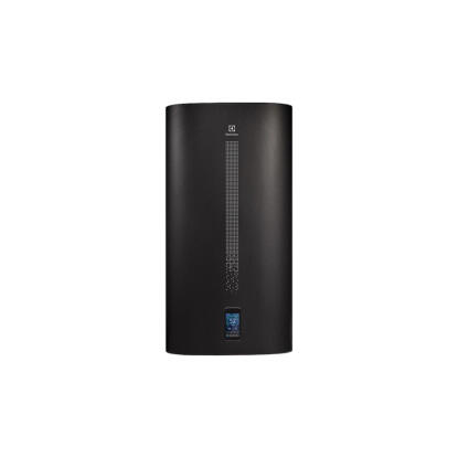 Electrolux Wifi EWH 80 SI BE EEC elektromos vízmelegítő fekete 