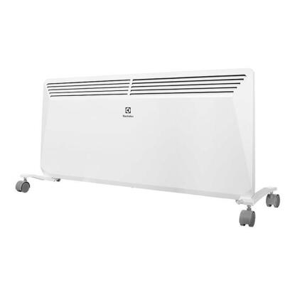 Electrolux elektromos konvektor 2000W, fehér (ECH/ECN-2000 M EEC)