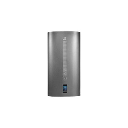 Electrolux elektromos vízmelegítő EWH 100 SI SE EES, ezüst 