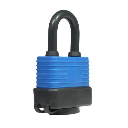 Elzett lakat vízálló