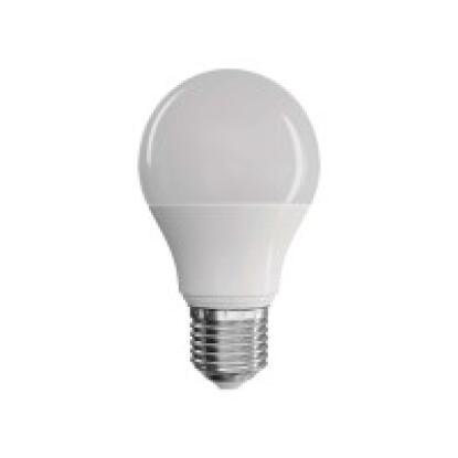 Emos Classic LED körte izzó E27 8 W fehér