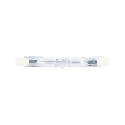 Emos ZE0101 R7s 80 J78 80W 1400lumen meleg fehér halogén izzó