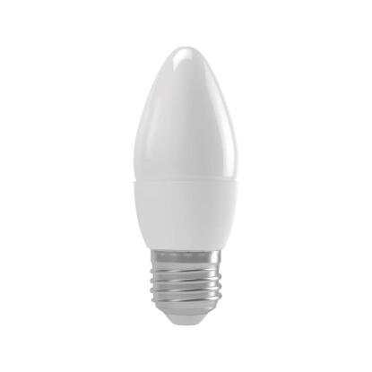 Emos ZQ3111 classic CANDLE 30W 330lumen E27 LED gyertya izzó