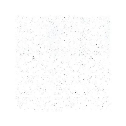 FALCO ABS - munkalap (White Andromeda, 4100x635x38mm)