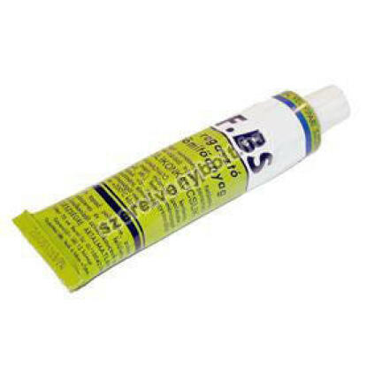 FBS RAGASZTÓ 70 ml tubusos kiszerelés