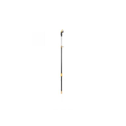 FISKARS POWERGEAR X UPX86 - teleszkópos ágvágó