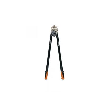FISKARS POWERGEAR - csapszegvágó (91cm)