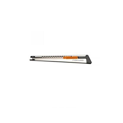 FISKARS - professzionális pengekés (9mm, lapos)