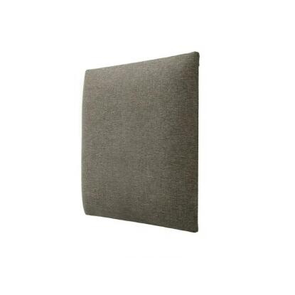 FLLOW INARI - falpanel (30x30cm, taupe)