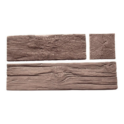 Fabrostone Kőfa 67.5
