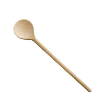 Fakanál 40 cm