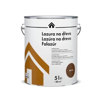 Falazúr - dió 5L