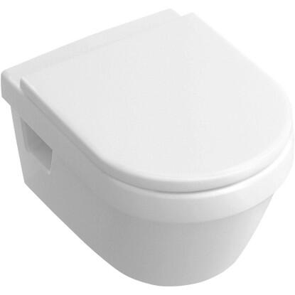 Fali WC Alföldi Formo kombipack CleanFlush