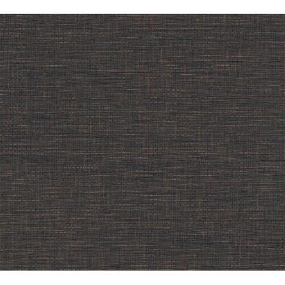 Fátyoltapéta matt enyhén strukturált szürke barna FSC