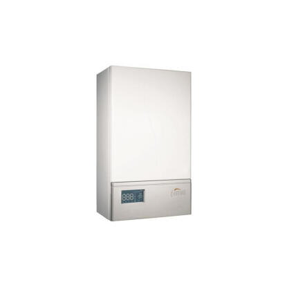 Ferroli LEB 18 kW elektromos kazán ERP