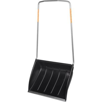 Fiskars hószán SnowXpert