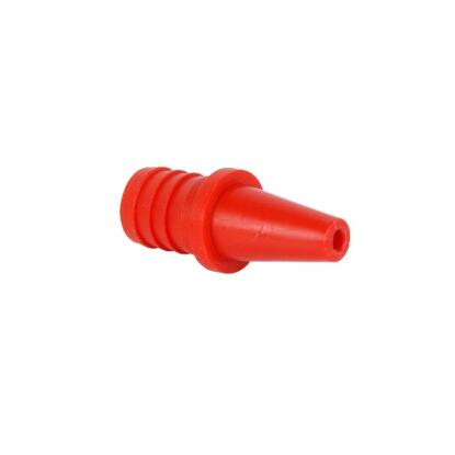 Fix sugárcső 3/4"