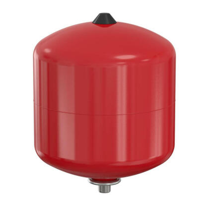 Flamco Baseflex tágulási tartály 8/1,5 (6bar) (25300)