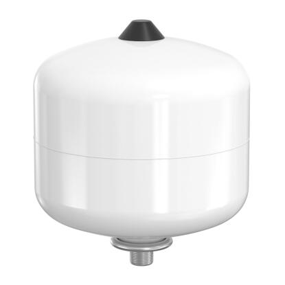 Flamco Flofix ivóvizes tágulási tartály 8L/4 (10bar) (25290)