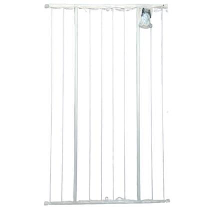 Fregoli   110 cm