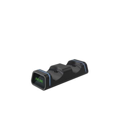 FroggieX Dual Charging Dock PS4 töltőállomás