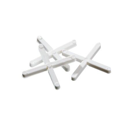 Fugakereszt 2 mm 200 db-os