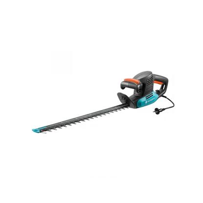GARDENA EASYCUT 450/50 - elektromos sövényvágó 450W