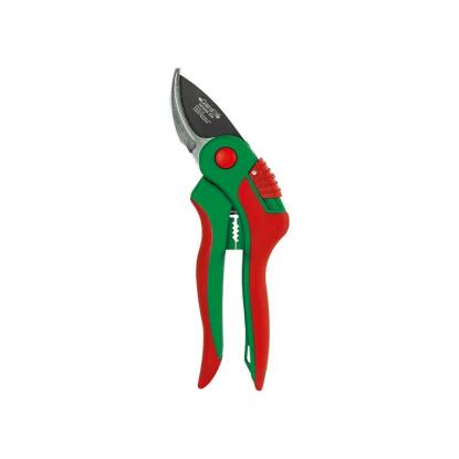 GARDOL COMFORT BYPASS - metszőolló 20CM