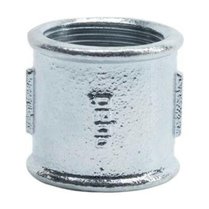 GEBO Platinum karmantyú 1/2"